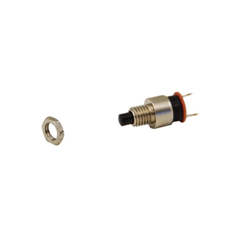 Switch, Bulgin Mp0016 (62-8301-0016)