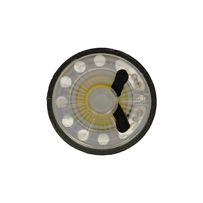 Speaker, 50dia 8 Ohm (65-9001-0001)
