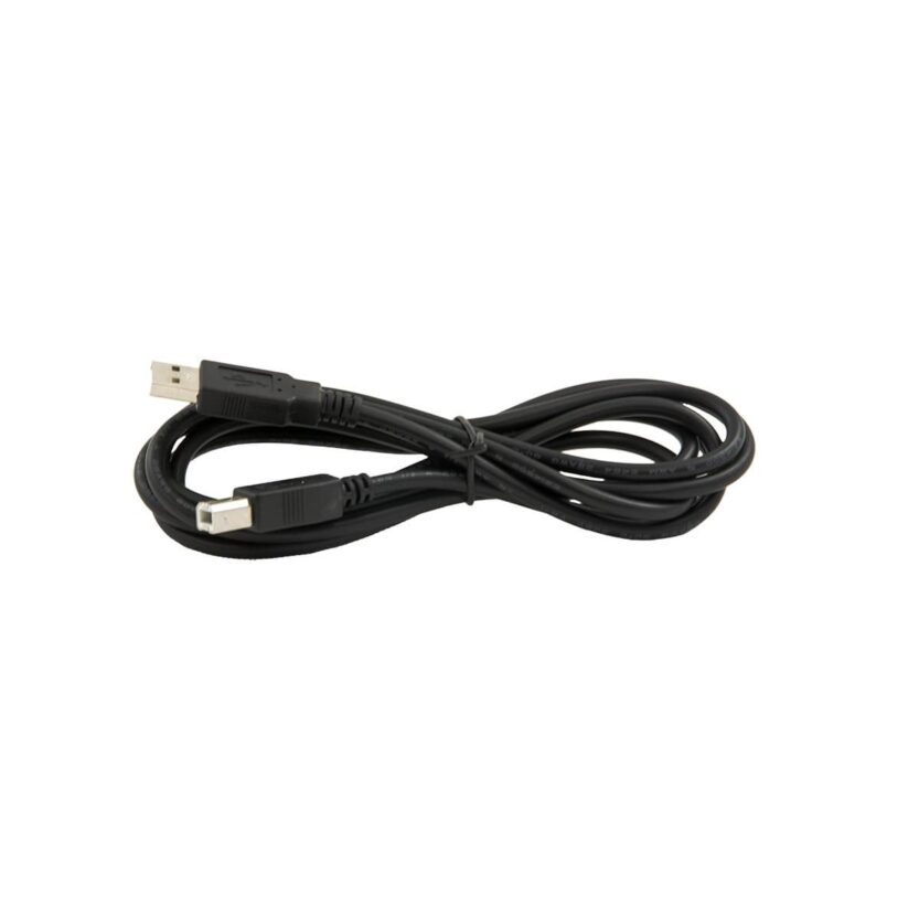 Cable, USB A to USB B (67-3011-0093)
