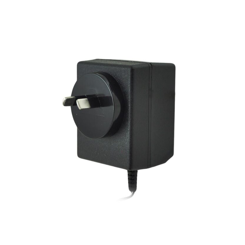 Charger, Battery NiMH (78-0302-0017)