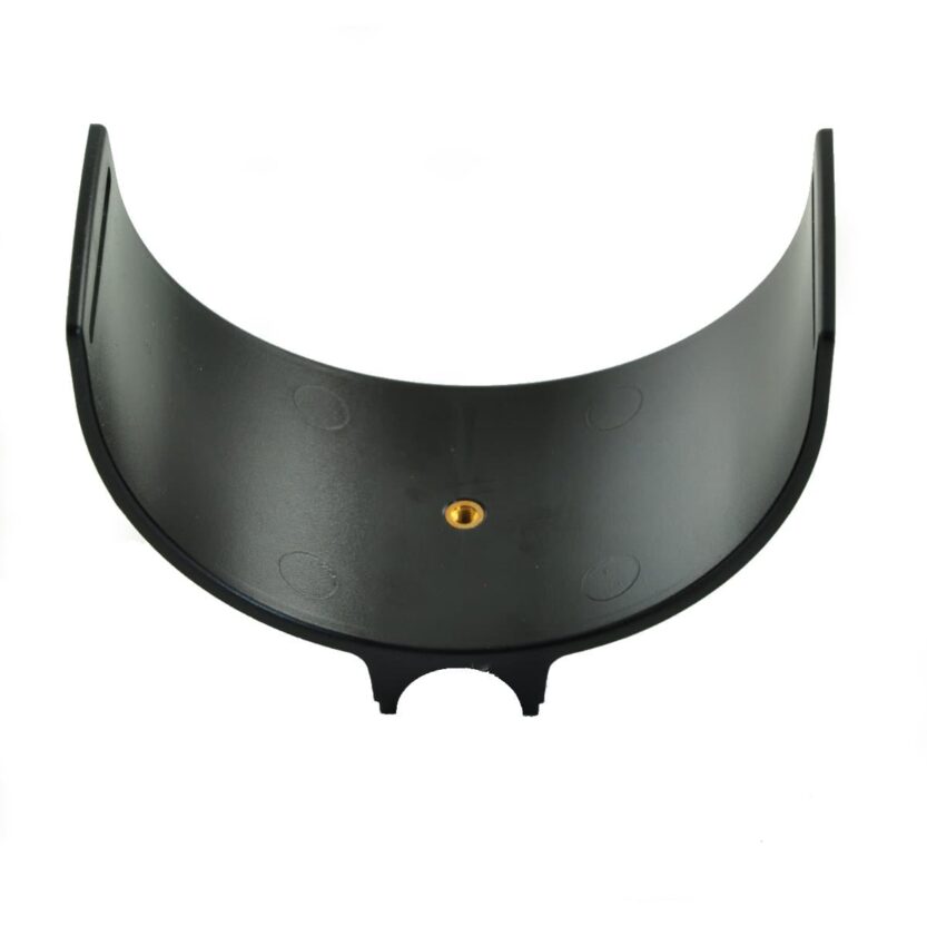 Armrest (8001-0030)