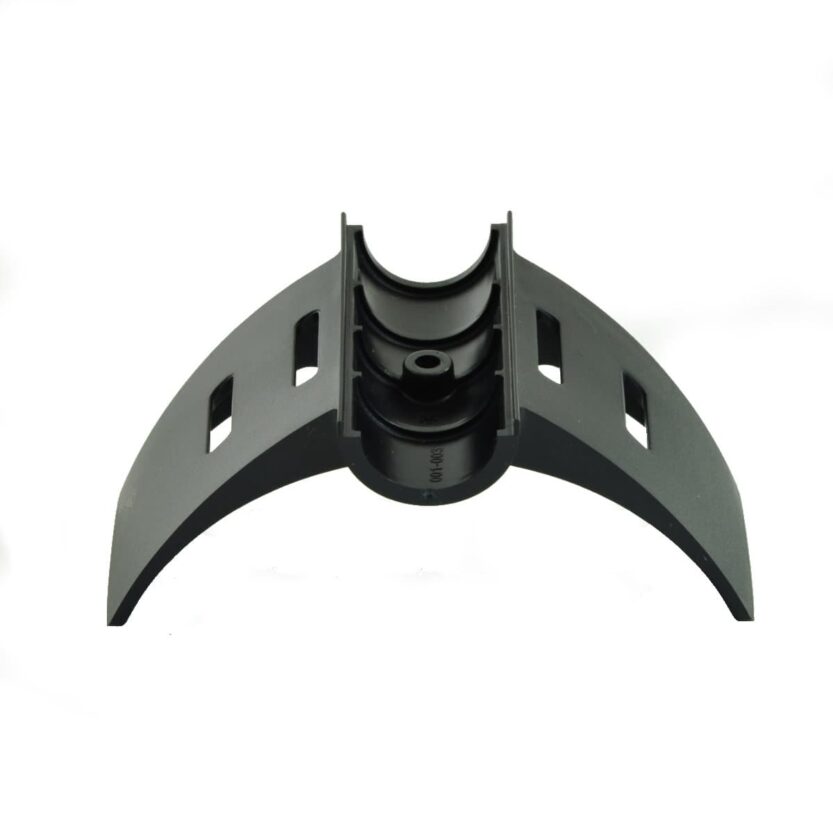 Stand, Armrest (8001-0031)