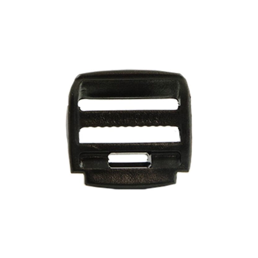Buckle Armrest FBS Series (8004-0009)