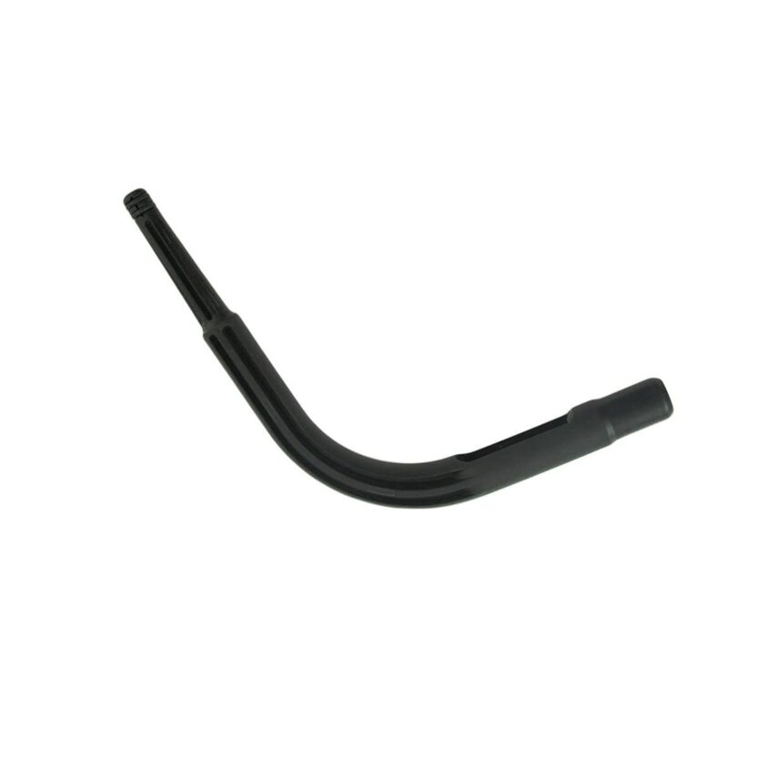 Strut, Assy Lower PRO-SWING 45 (8004-0019)