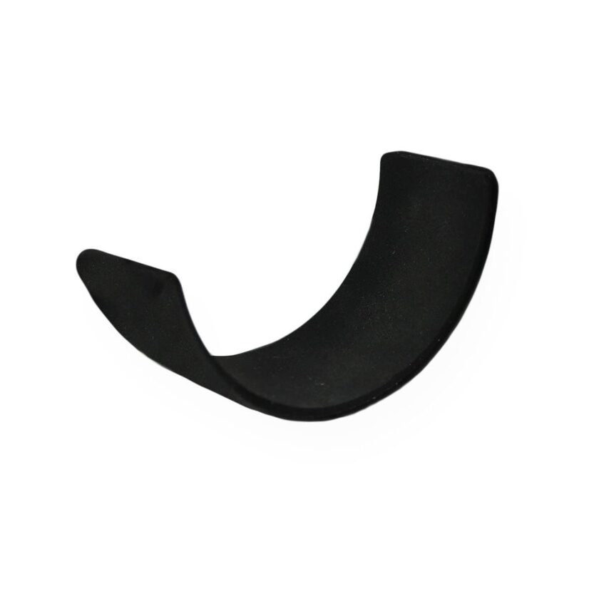 Pad Foam Armrest 3 mm Self Adhesive v1.0 (8005-0039)