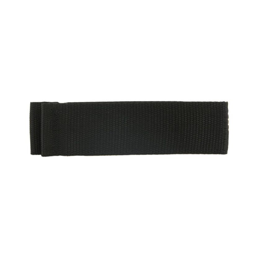 Strap, Armrest 38 mm (8005-0040)