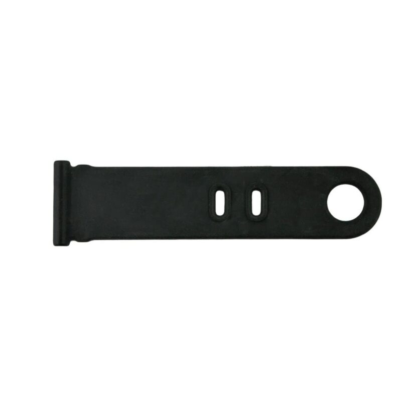 Strap, Flexible (8005-0090)