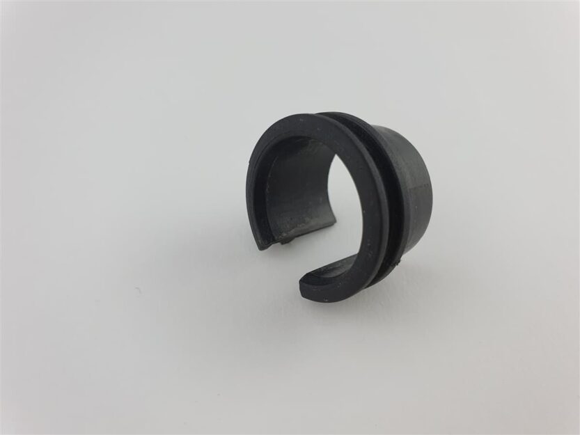 Clamp Ring Upper Shaft, GPX (8005-0111)