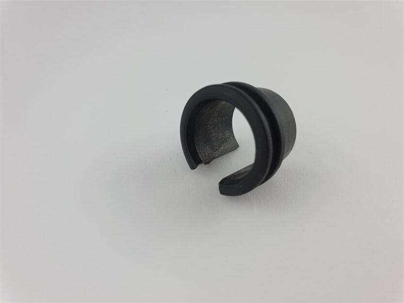 Clamp Ring, Middle Shaft, GPX (8005-0112)