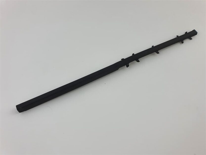 Cover, Handle Cable GPX (8007-0113)