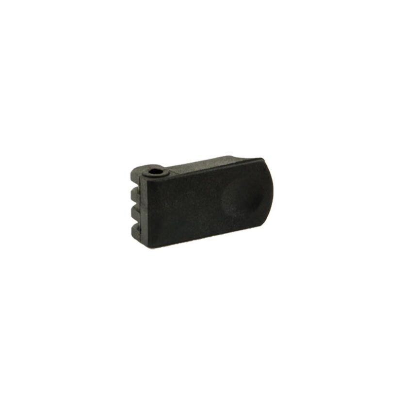 Cam Lever (8008-0005)
