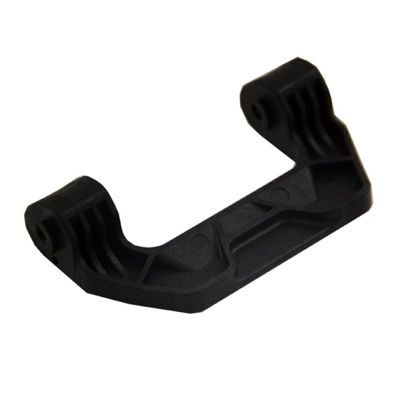 Lever, Camlock Double (8008-0055)