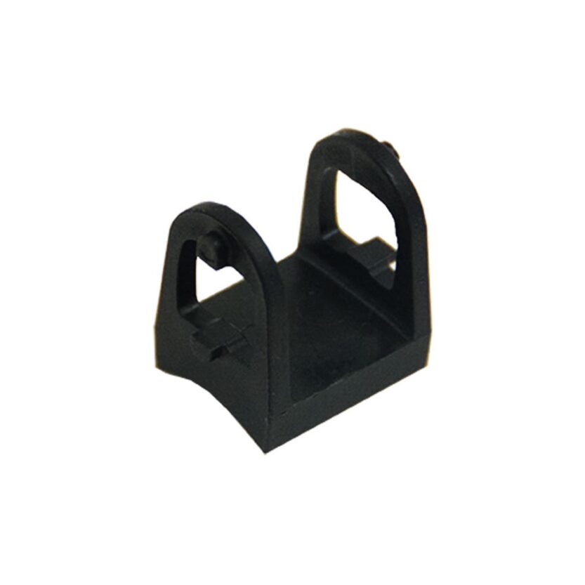 Block, Pressure With Co-Mould (8008-0056)