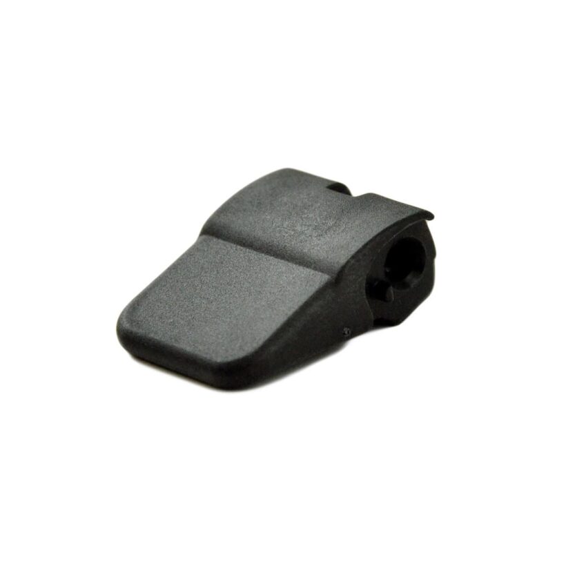 Camlock, Lever (8008-0061)