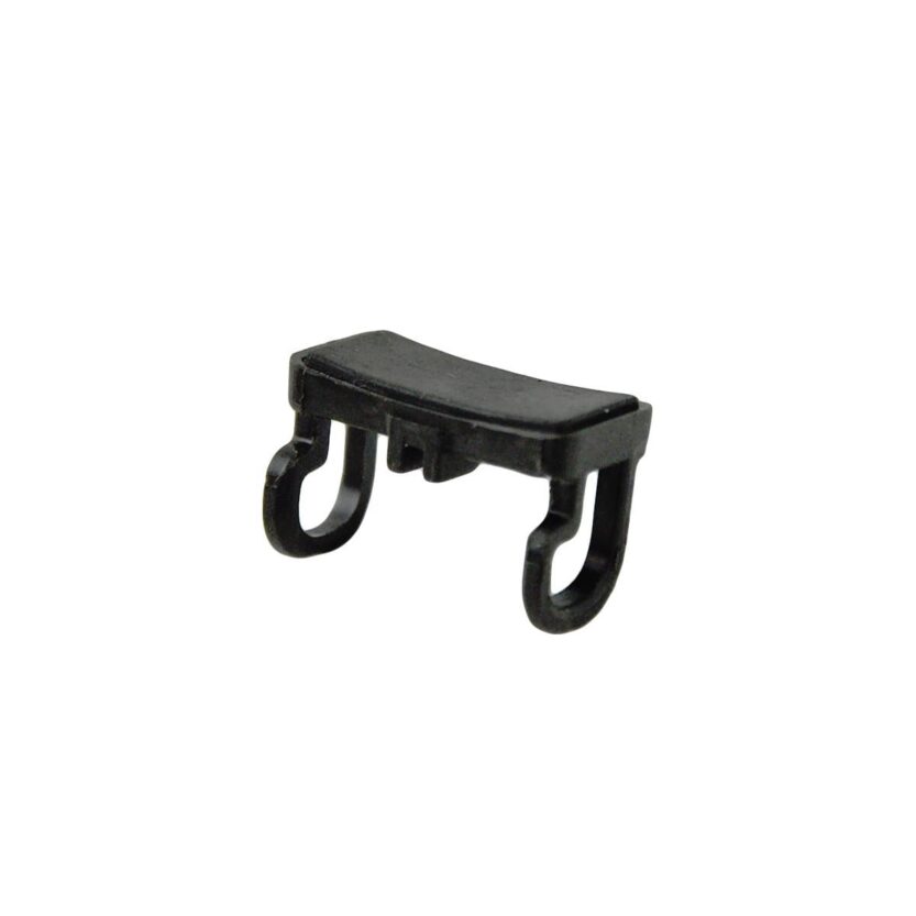 Block, Pressure Rubber (8008-0062)