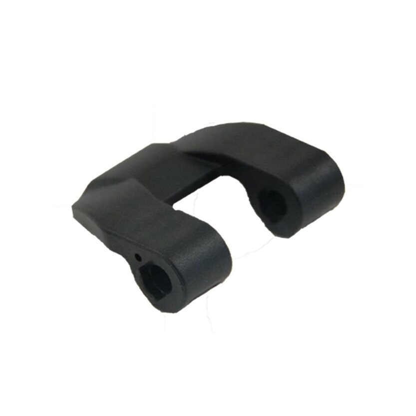 Lever, Camlock (8008-0072)