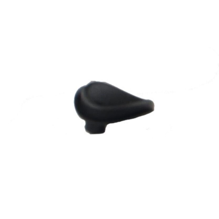 Pressure Block, Twistlock 2016 EQX (8008-0075)