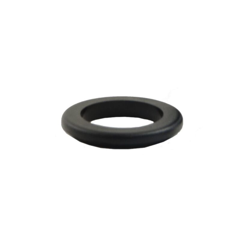 Washer, Twistlock 2016 EQX (8008-0076)