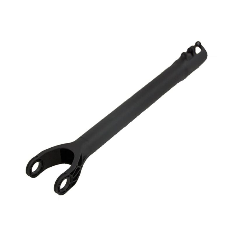 Shaft, Assy Lower (8012-0054)
