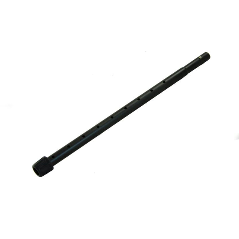Shaft, Middle Assy (8012-0058)