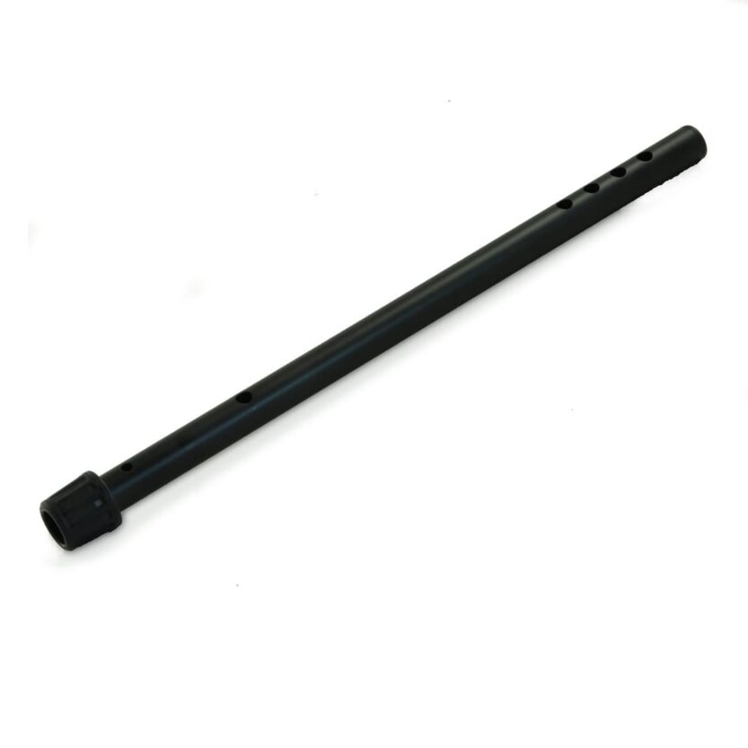 Shaft, Upper Assy (8012-0059)