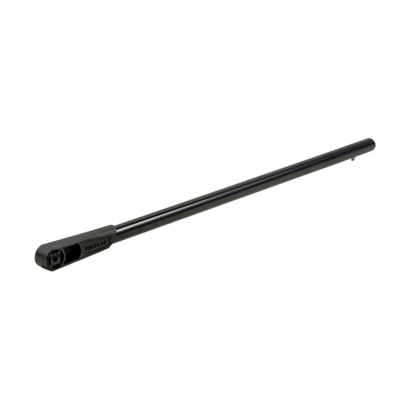 Shaft Lower Assy X-Terra (8012-0061)