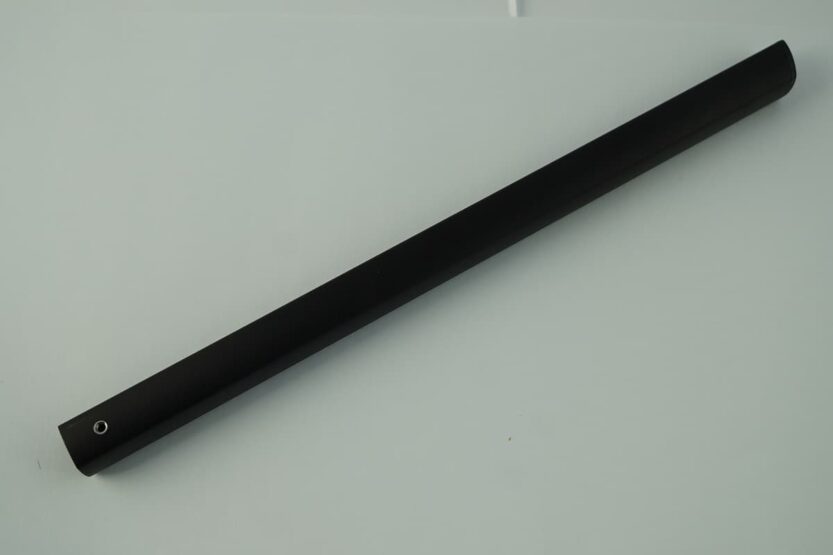 Shaft, Assy Upper VQH (8012-0064)