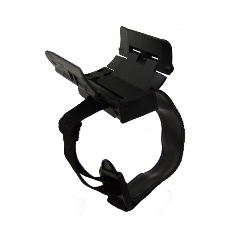 Armrest, Assy Compact Series (8013-0015)