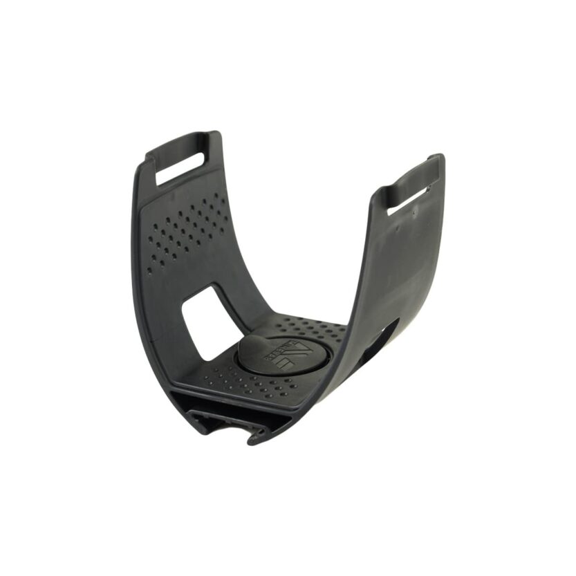 Armrest, Assy (8013-0028)