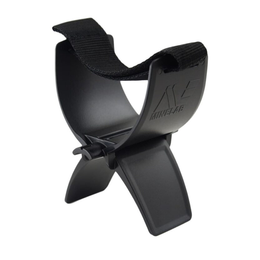 Armrest, Assy Uni-Shaft (8013-0042)