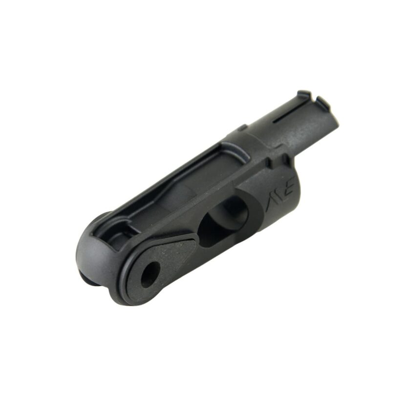 Yoke, Assy Uni-Shaft (8013-0044)