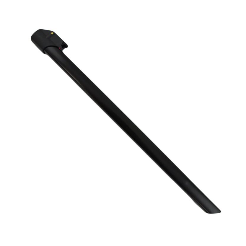 Shaft Assy Upper FBS Series (8017-0016)