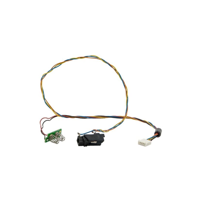 Wiring Loom Handle FBS Series V1.2 (9511-0036)