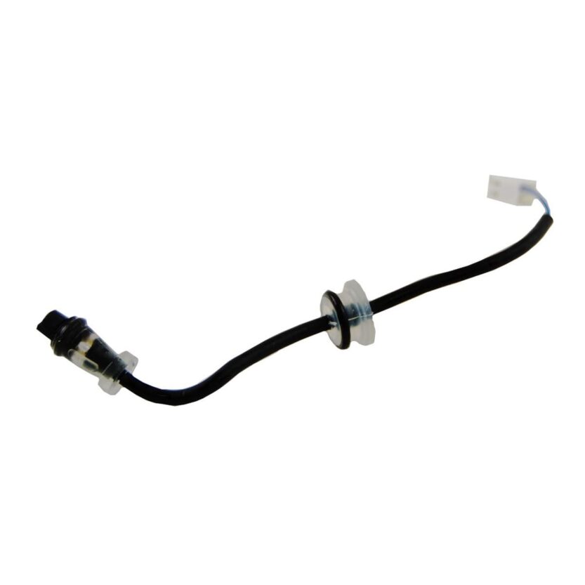 Wiring Loom, Control O/Mld CompactSeries (9511-0136)