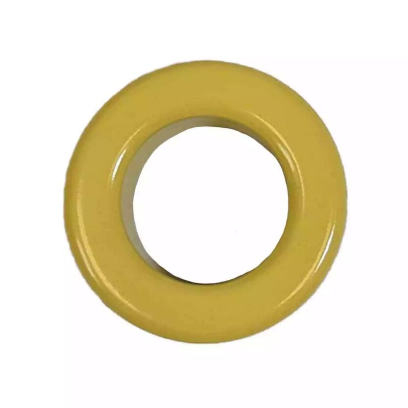 Mount, Ferrite Holder (0703-0252)