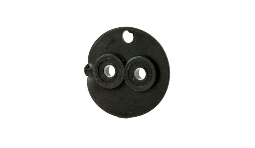 Gasket, Plug Ikelite Adaptor