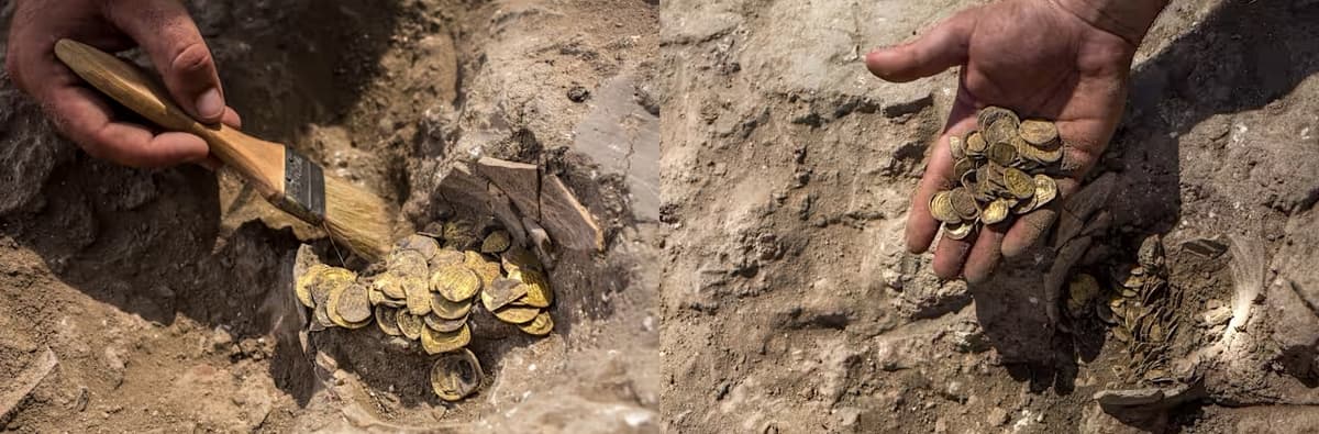 minelab-equinox-800-znajshov-skarb-zolotix-monet-3724472
