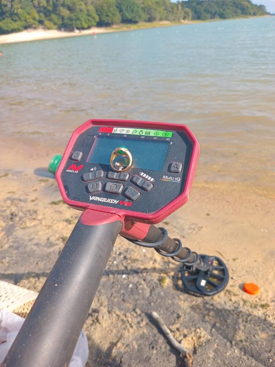 shho-mozhna-znajti-z-minelab-vanquish-540-galereya-znaxidok-4876042