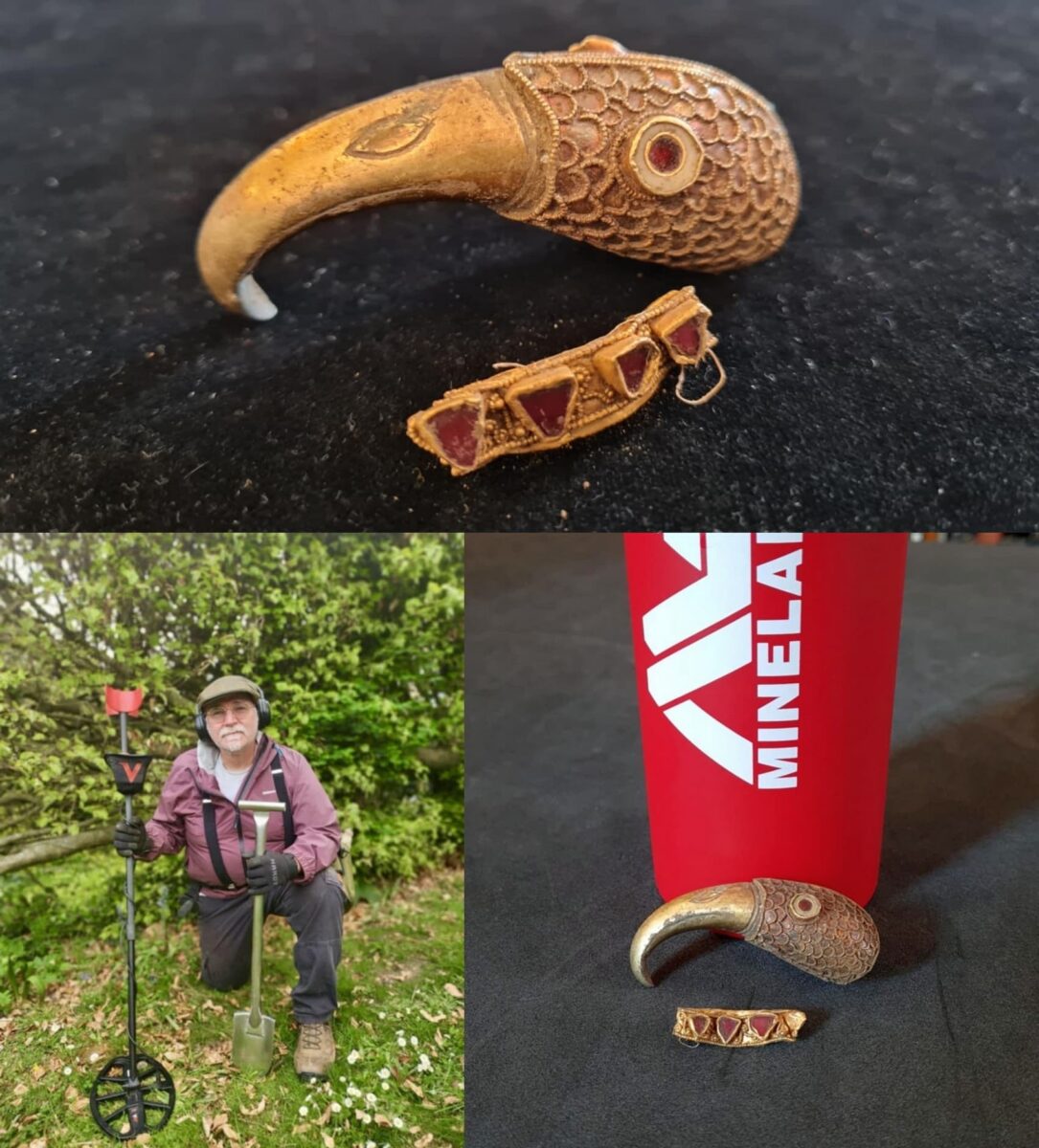 shho-mozhna-znajti-z-minelab-vanquish-540-galereya-znaxidok-5400708