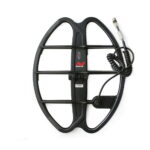 Котушка CTX 17 Elliptical DD