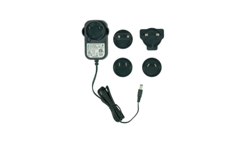 Plug Pack GM,SDC, Accessory