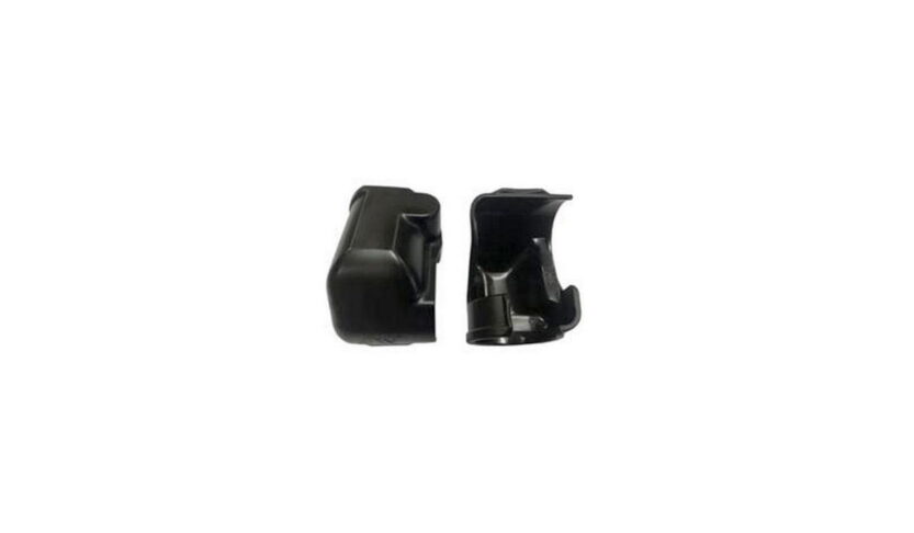 Knuckle Protector SDC/F3C, Access