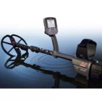 Minelab CTX 3030