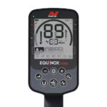 Minelab EQUINOX 700