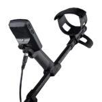 Minelab EQUINOX 700