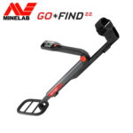 Minelab GO-FIND 22