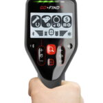 Minelab GO-FIND 44