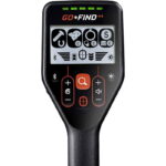 Minelab GO-FIND 44