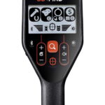 Minelab GO-FIND 66