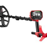 Minelab VANQUISH 340